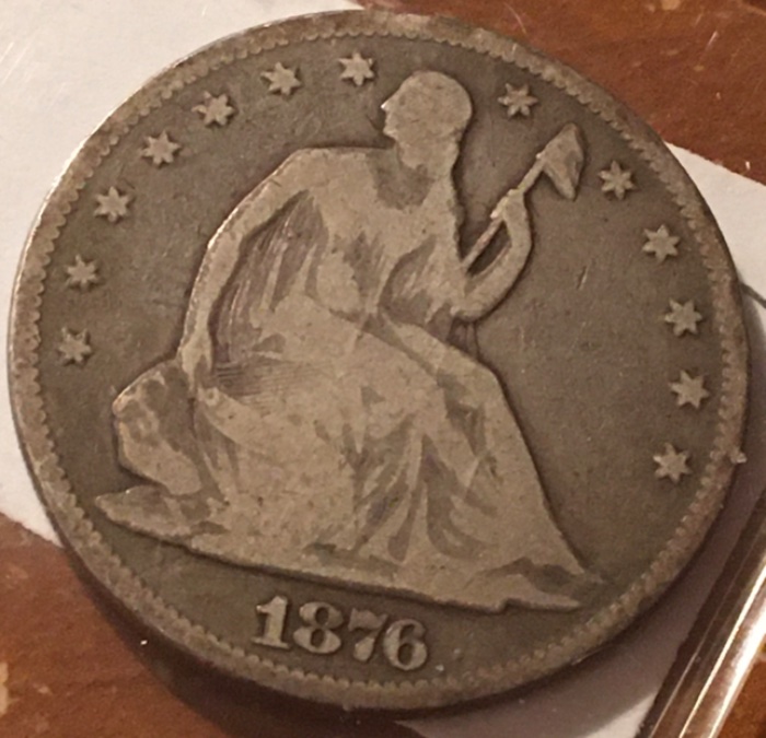 2020-Holiday-Exchange---Secret-Santa
